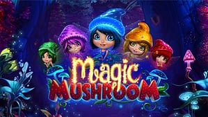 Silversands Online Casino Download Silversands Online Casino Download