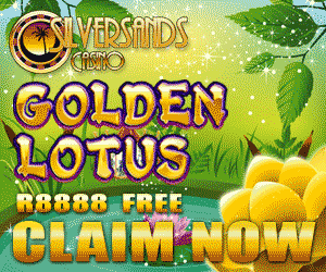 Golden Sand Slots Casino