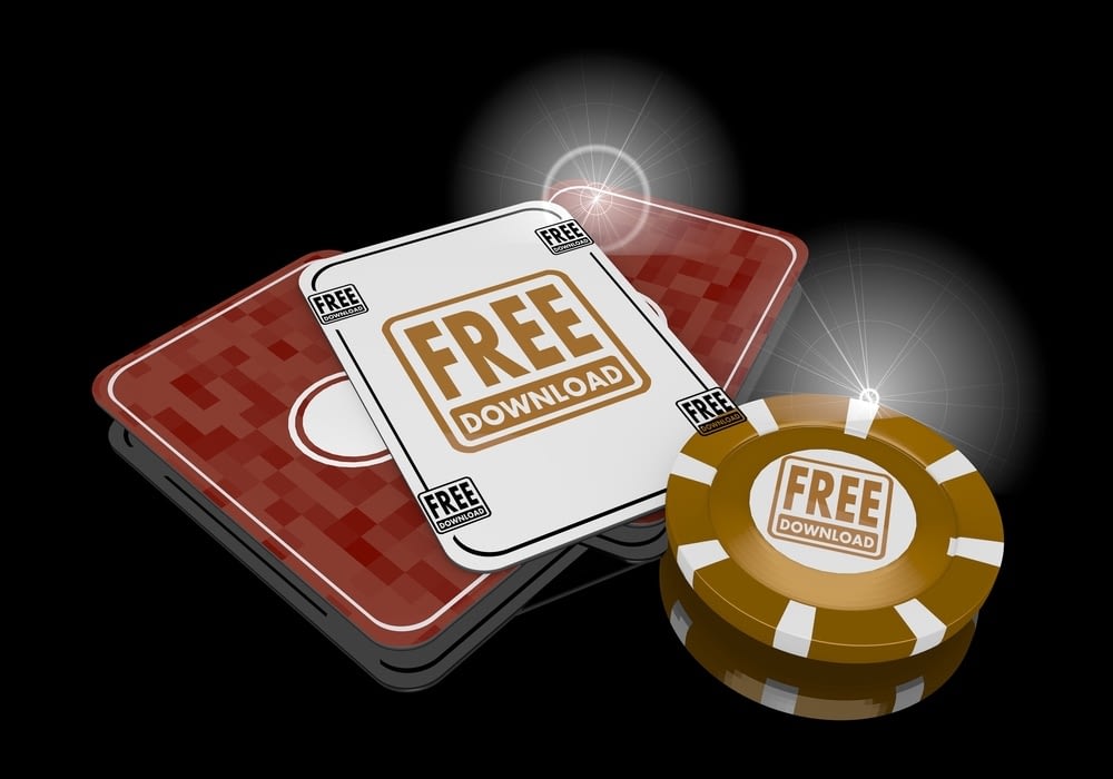 Silversands Online Casino Download Silversands Online Casino Download