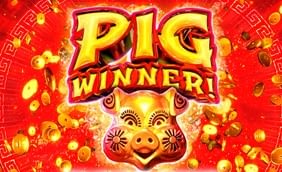Silversands Online Casino Download Silversands Online Casino Download