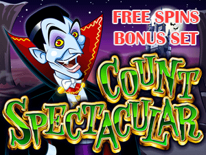 Silversands casino bonus codes 2021